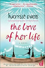 The Love of Her Life