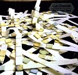  The Litmus Test [Vinyl LP]