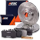 ATEC Germany