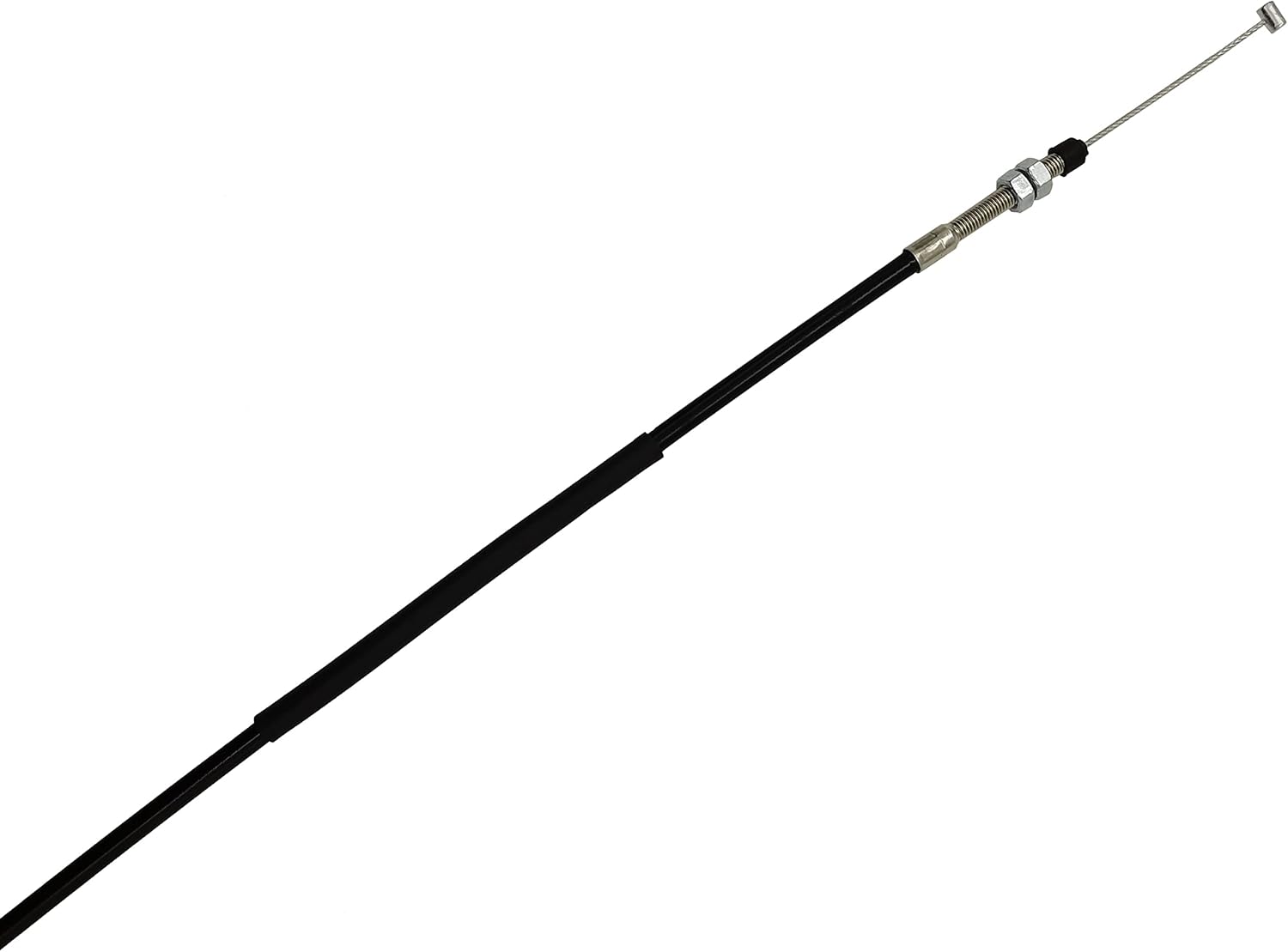 New Replacement Accelerator Control Throttle Cable Assy 78180-60280 For 92 93 94 95 96 97 Toyota Land Cruiser
