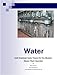 Unit Chemical Cycle Theory (Steam Plant Operations Book 1)