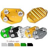 Mobiliario: 2010-2015 Kawasaki Z1000; 2011-2014 Kawasaki Z1000SX; 2008-2014 Kawasaki ZX10R; 2012-2014 Kawasaki ER6N; 2012-2014 Kawasaki ER6F (NINJA650); 2009-2014 Kawasaki ZX6R; 2013-2016 Kawasaki Z800; 2017 Kawasaki Z900