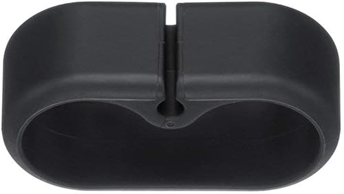 Miniatura 5 de Sony WI-SP500 Auriculares deportivos intrauditivos inalámbricos, auriculares Bluetooth, negro (versión internacional)