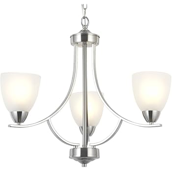 classic modern lighting