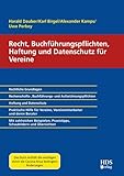 HDS-Verlag