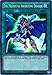Yu-Gi-Oh! - The Melody of Awakening Dragon (MP16-EN041) - Mega Pack 2016 - 1st Edition - Super Rare
