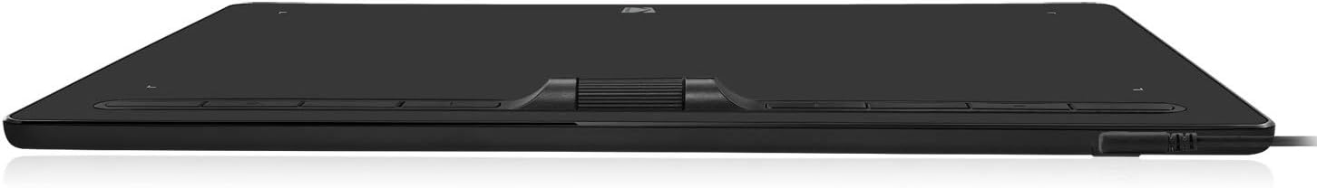 Hottest Sale Kodak CyberTablet F12 Widescreen 12x7 Graphic Drawing Tablet Top Rated Kodak CyberTablet F12 Widescreen 12x7 Graphic Drawing Tablet