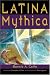 Latina Mythica