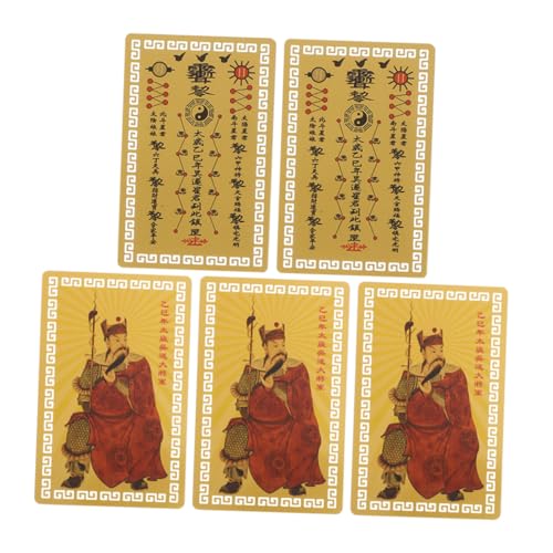 KESYOO 5N֔N?J[h A~}OlVEϋv ^C㏸ J^ObY gѕ֗Ȍ아J[h K{̋