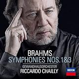 �u���[���X:�����ȑ�1�ԁE��3��