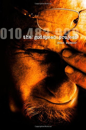 The Godspeed Project