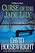 Curse of the Jade Lily: A McKenzie Novel (Twin Cities P.I. Mac McKenzie Novels)