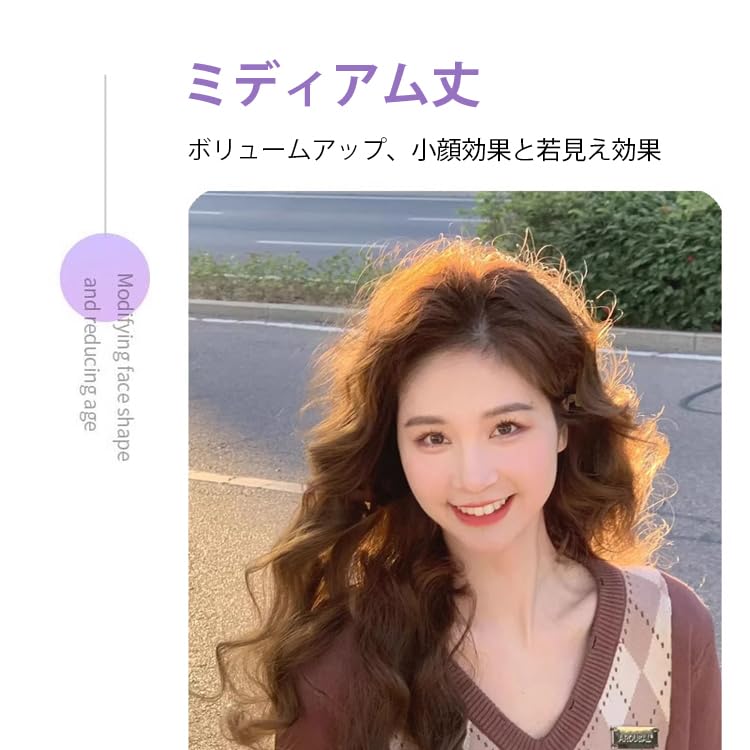 フレンチウェーブヘア用カールアイロン 32mm 深V大きめウェーブ Amazon.co.jp : フレンチウェーブヘアアイロン フレンチエッグローラー