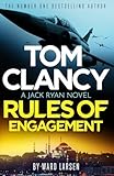 Rules of Engagement
