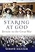 Staring at God: Britain in the Great War