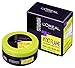 Produktbild L'Oréal Paris Studio Line Flame Modellier Cream-Wax, 75 ml