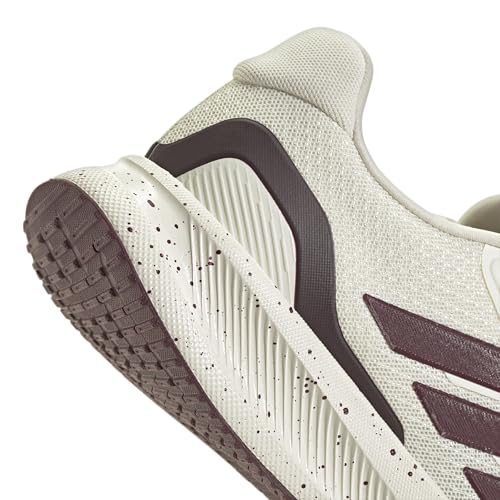 Image of adidas Womens Run Falcon 5