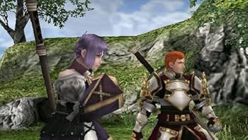 Amazon | FRONTIER GATE(フロンティアゲート) - PSP | ゲームソフト