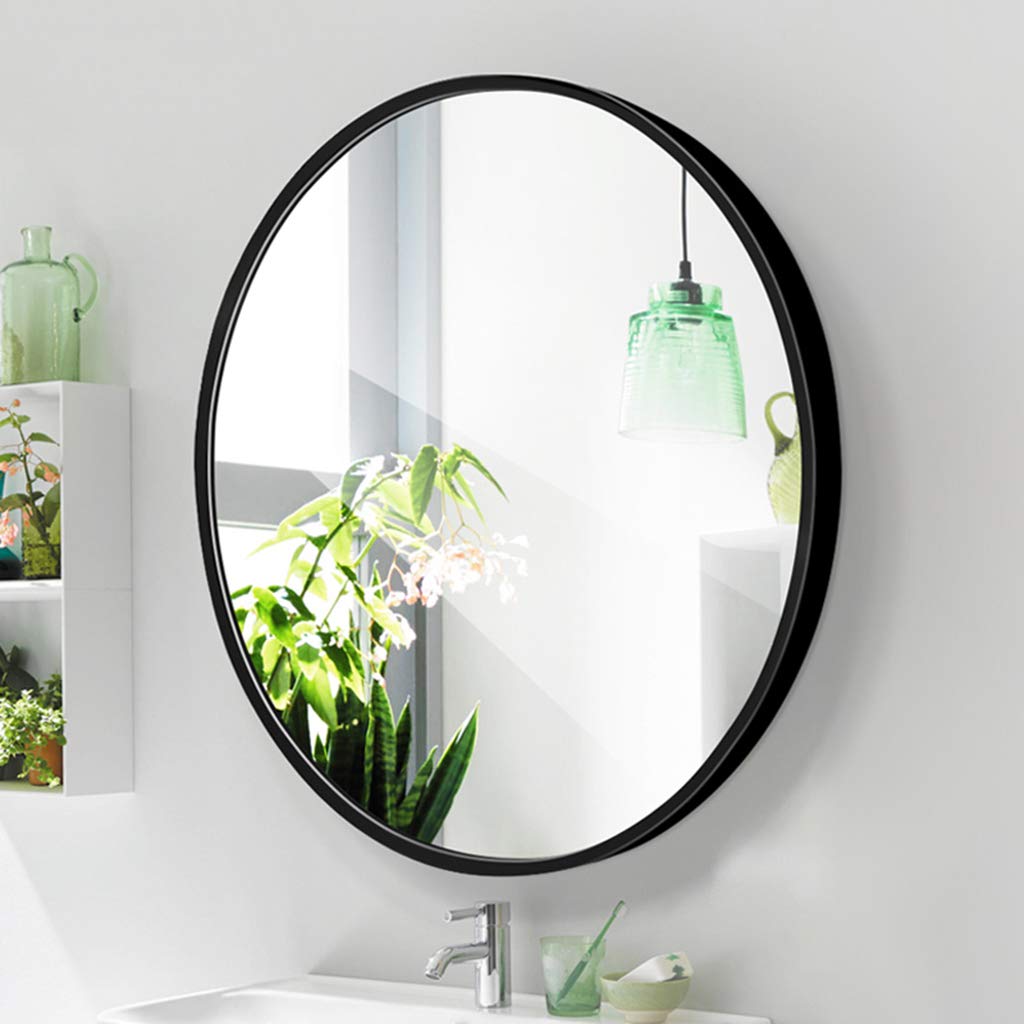 35 ] Miroirs Ronds Design | Inspiration déco: des idées de miroirs