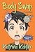 Books For Kids 9 - 12: BODY SWAP: Catastrophe!!! (Volume 1)