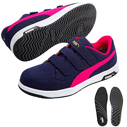 [v[}] SC GAcCXg2.0 [Jbg 27.0cm H&L ʃt@Xi[ lCr[ ~ C\[t 64.206.0&20.450.0