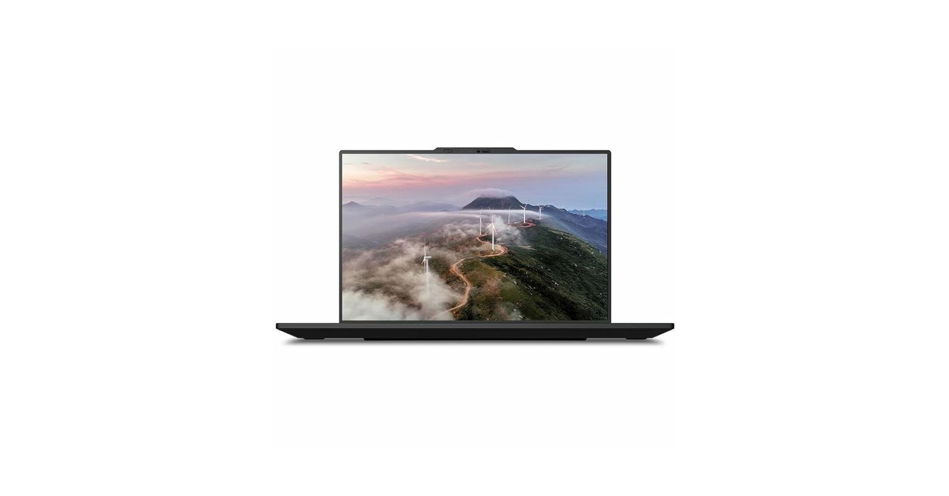 Amazon.com: Lenovo THINKPAD P16S G3 Intel CORE Ultra 7 155H