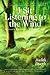 I Sit Listening to the Wind: Woman's Encounter Within Herself (Circle of Stones Series)