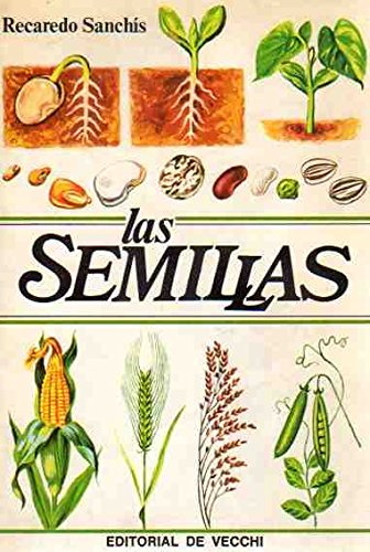 Las Semillas