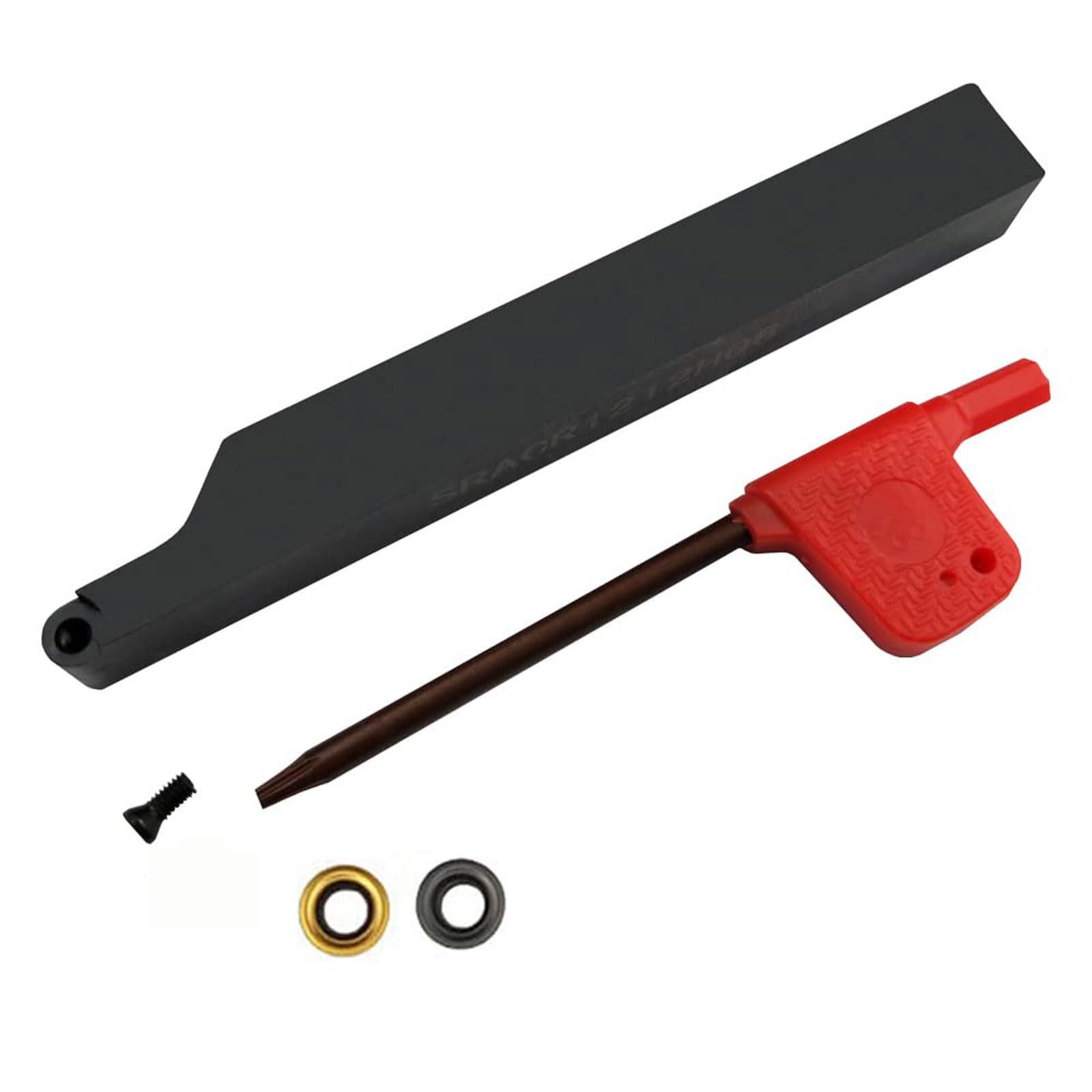 SRACR1010/1212 Turning Holder Round — Amazon image 3