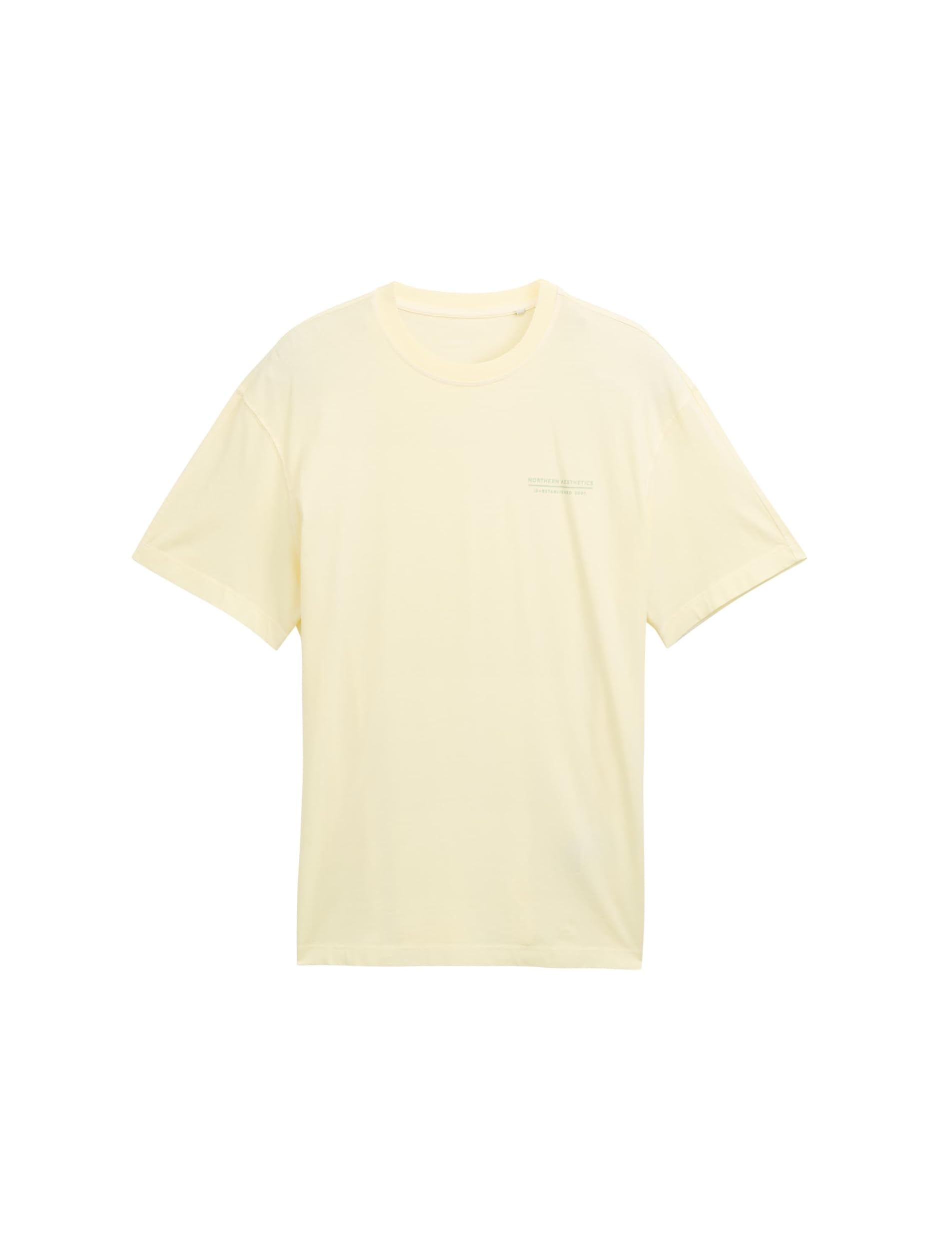 Tom Tailor Prime Day 2026