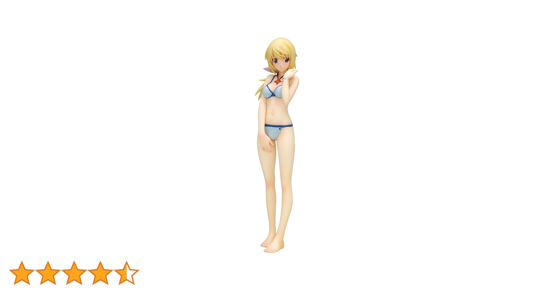 Amazon.co.jp: IS インフィニット・ストラトス シャルロット