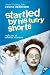 Startled by His Furry Shorts (Confessions of Georgia Nicolson Book 7)