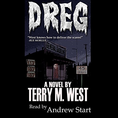 Download the Top 100 Horror Audiobooks in Fiction