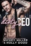 Dirty CEO