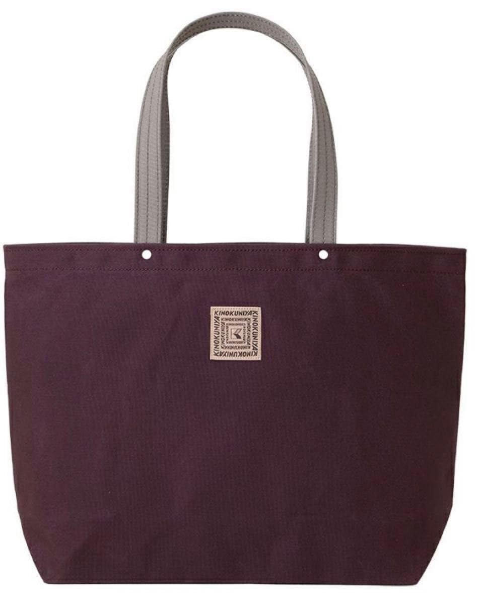 Amazon.co.jp: 一澤信三郎帆布 紀ノ国屋70周年限定コラボかばん  