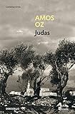 Judas (Contemporánea)