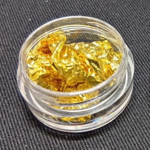 wAp{ 0.015g |t