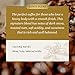 Barrie House Blend Extra Bold Single Serve Coffee Pods, 24 Pack | Compatible With Keurig K Cup Brewers | Small Batch Artisan Coffee in Convenient Single Cup Capsules