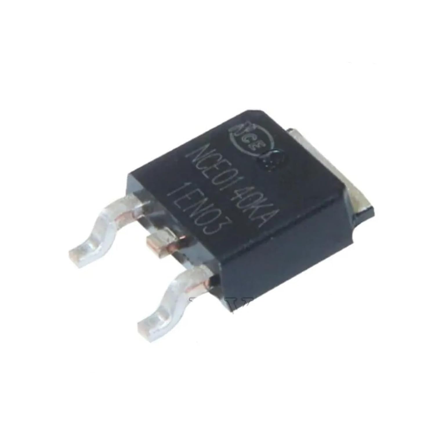 5PCS NCE0140KA TO-252 100V/40A N-Channel MOS FET