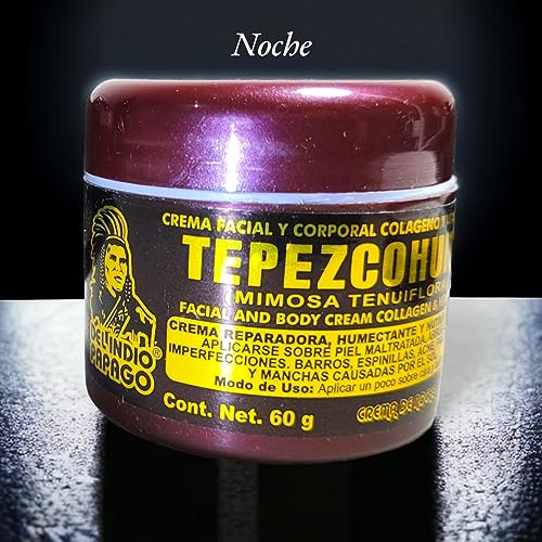 Cremas Y Tratamientos, Drugstore Imagen adicional