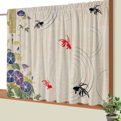 Tuyouixinnen JtFJ[e p J[e fM ՔM ډB  k Ԏd؂ iX  ʏ  a  bp x[W Lb`  O猩ɂ 100×70cm