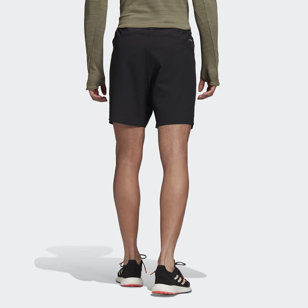 adidas Saturday - Pantalones Cortos Hombre