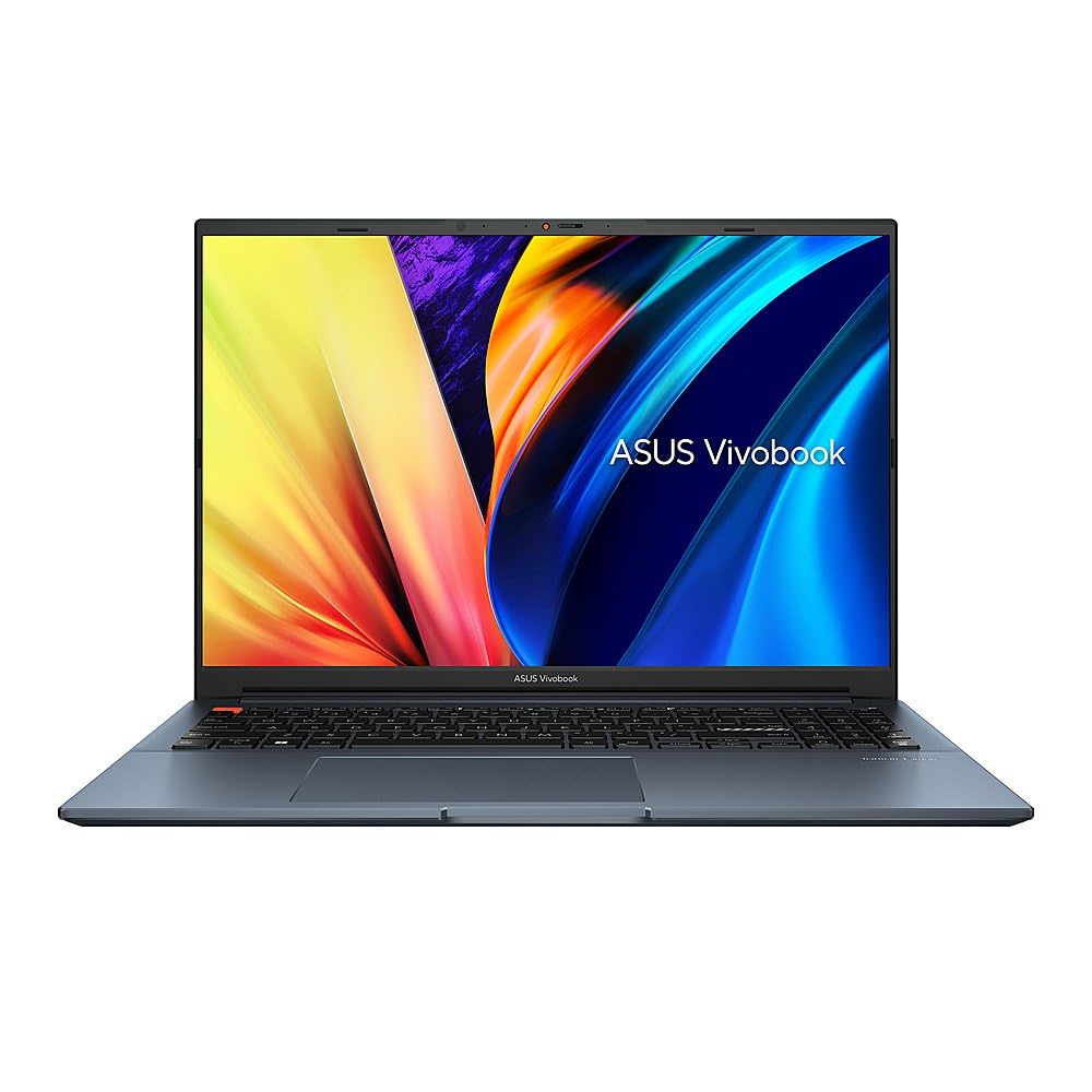 Amazon.com: ASUS Vivobook Laptop 2023-16