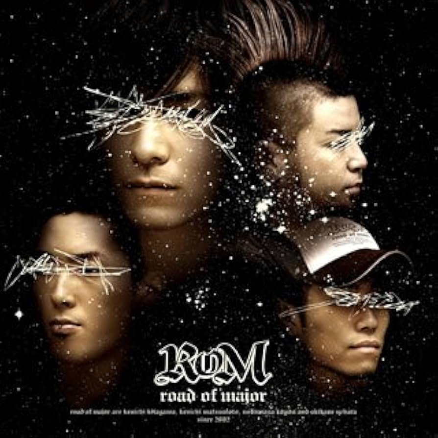 Amazon.co.jp: さらば碧き面影(ジャケットB): ミュージック