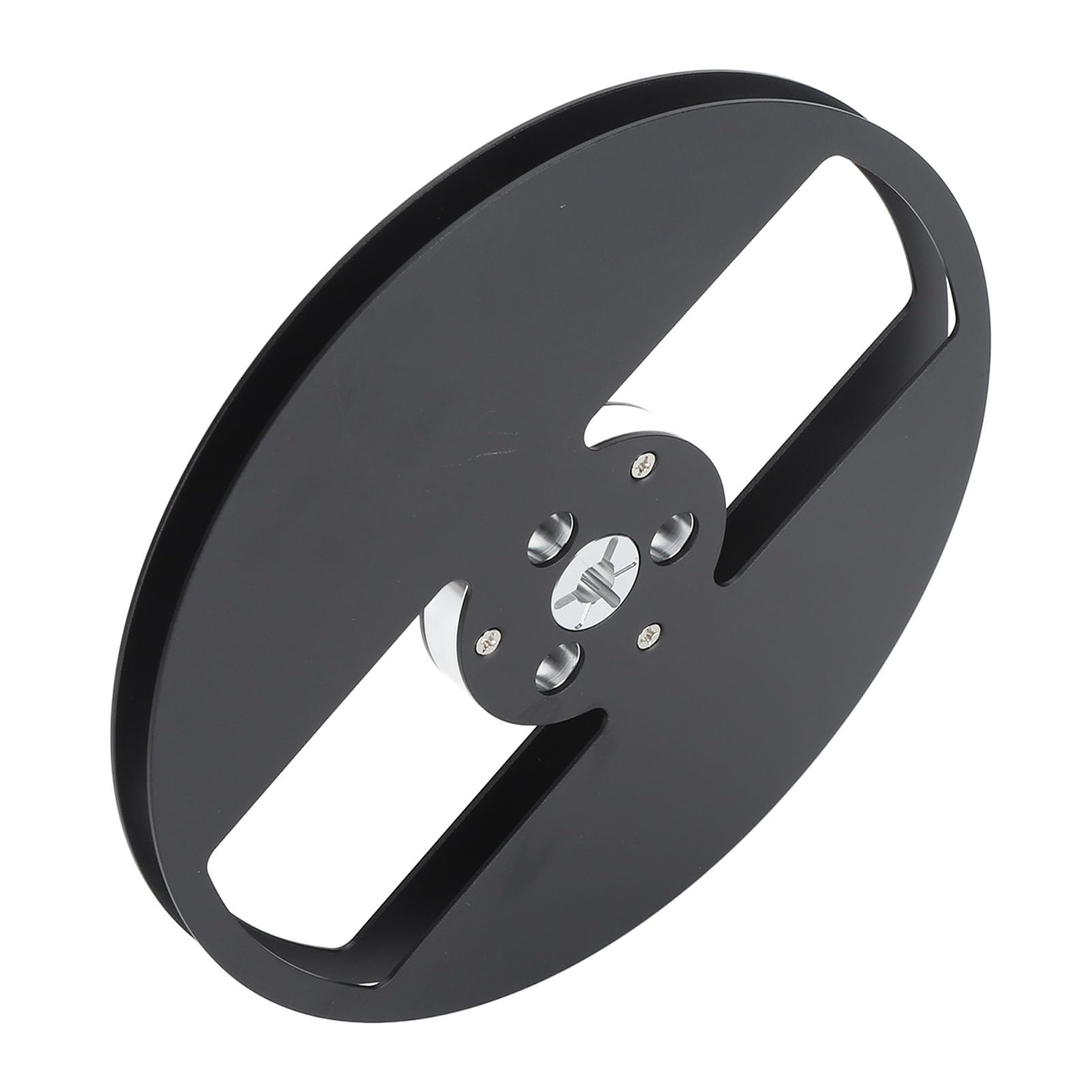 M230818F140★オープンリールテープ 7インチ　40個★ヤフオクおてがる発送！★ オープン リールテープの通販