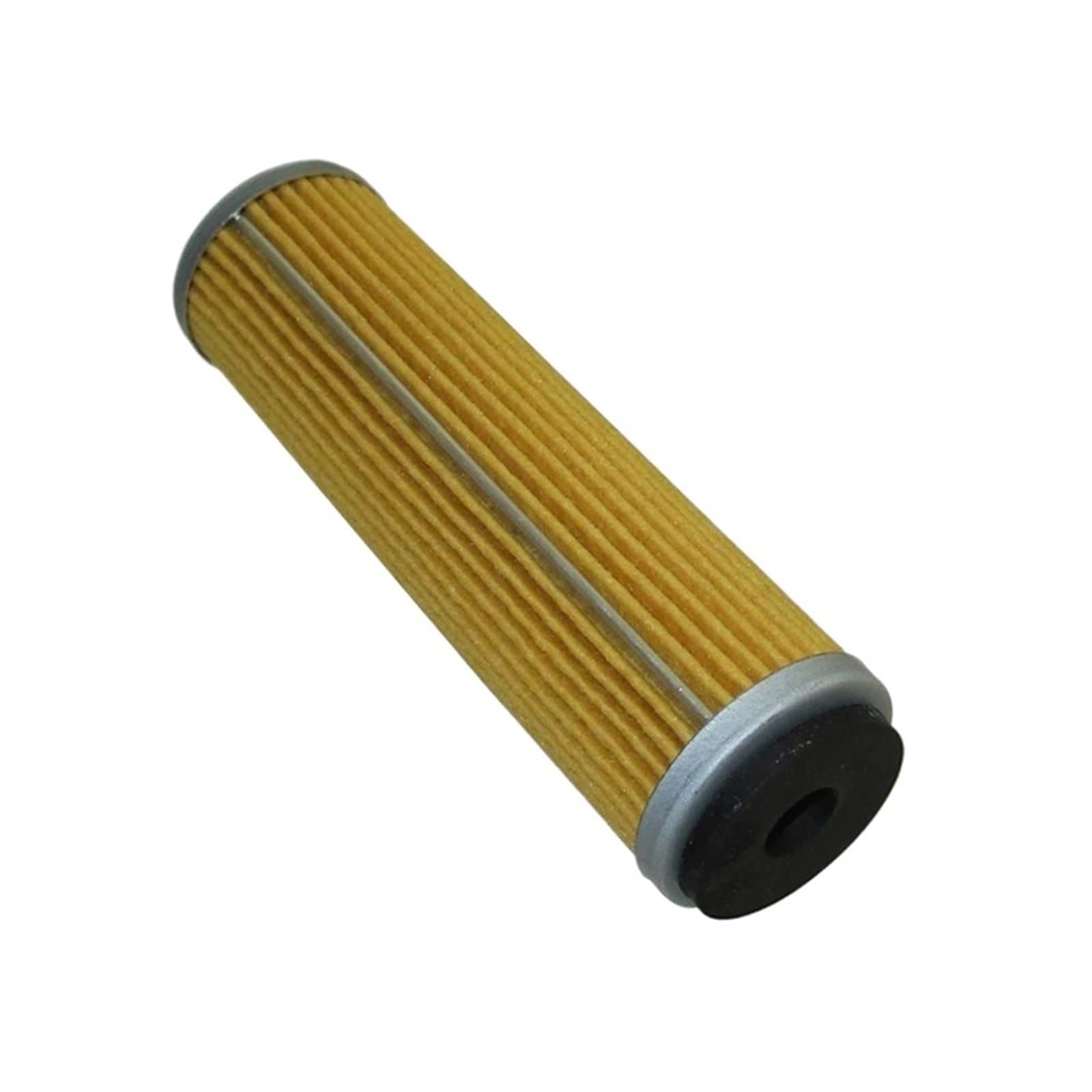 1 Uds NC250 filtro de aceite 250 PR5 AKT 250 TT CSC 250 RX3 RC3 ZS250GY ZS250J 500 M1NSK TRX300i(2pcs)
