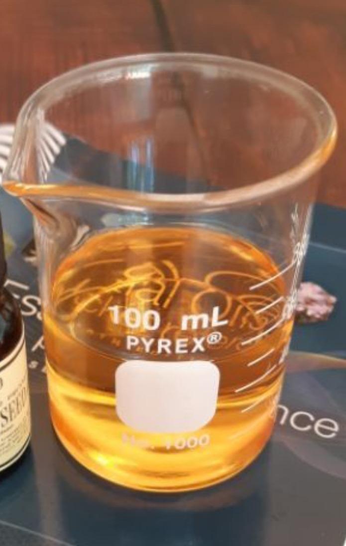 Bella Terra Oils Red Raspberry Seed Oil 4oz Packed