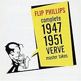 Complete 1947-51 Verve Master