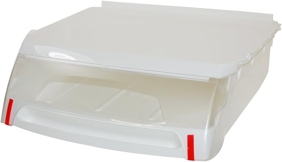 Genuine JOHN LEWIS Fridge Freezer Superchill Drawer