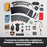 FRANZIS 67391 - McLaren Formula 1 Team Adventskalender